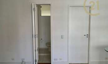 Imagem 6: Apartamento com 2 dormitórios à venda, 70 m² por R$ 639.890,00 - Perdizes - São Paulo/SP