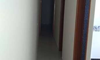 Imagem 2: Casa para Venda em Sorocaba, Jardim Santa Marta, 2 dormitórios, 1 suíte, 2 banheiros, 1 va