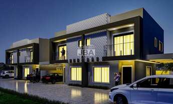 Imagem 4: CURITIBA - Padrão - Boqueirão