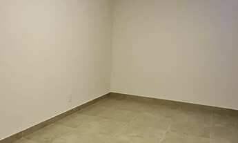 Imagem 5: Casa para venda possui 105m2 com 3 quartos em Village Moutonnée - Salto - SP