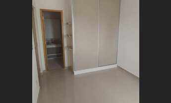 Imagem 5: Apartamento para aluguel tem 98 metros quadrados com 3 quartos em Nova América - Piracicab