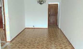 Imagem 2: RIO DE JANEIRO - Apartamento Padrão - CACHAMBI