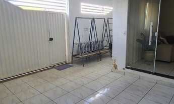 Imagem 7: Sobrado Escriturado e Registrado