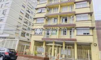 Imagem: PORTO ALEGRE - Apartamento Padrão - Cidade