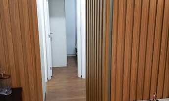 Imagem 6: Maravilhoso pronto para morar