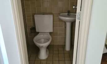 Imagem 7: Apartamento Duplex para locação