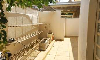 Imagem 6: Casa 03 dormitórios - Próximo a Famerp e Hospital de Base