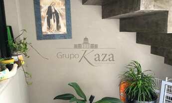 Imagem 5: Casa para venda com 115 metros quadrados com 3 quartos