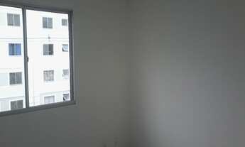 Imagem 7: Alugo Apartamento em Canoas, 2 dormitórios, próximo ao trem e a Ulbra