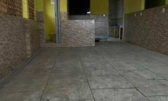 Imagem: Casa para Alugar na Vila Rosali