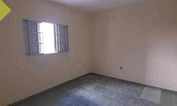 Imagem 6: Casa em Itaquaquecetuba