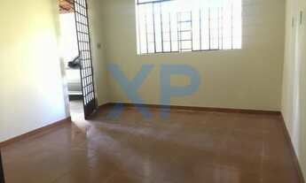 Imagem 4: DIVINÓPOLIS - Casa Padrão - PORTO VELHO