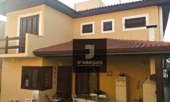 Imagem: Casa à venda, 320 m² por R$ 2.200.000,00