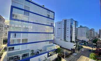 Imagem 7: Prazo de 50x direto com o proprietário