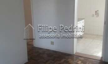 Imagem: PORTO ALEGRE - Apartamento Padrão - Camaqua