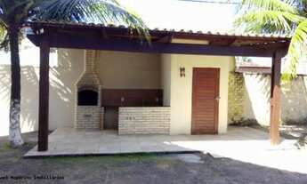 Imagem 2: Vende Apartamento com 2 dormitórios