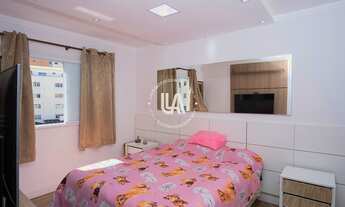 Imagem 6: Estilo de vida é tudo! Apartamento Duplex com vista para Serra de São Domingos