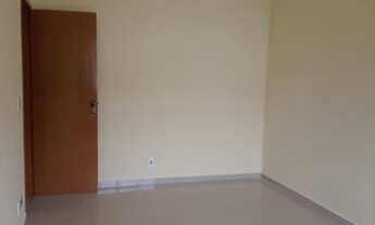 Imagem 6: Apartamento para aluguel com 80 metros quadrados com 3 quartos em Santa Luzia - Juiz de Fo