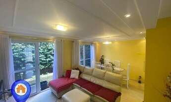 Imagem 4: Casa com 3 dormitórios à venda, 94 m² por R$ 628.000 - Cangaíba - São Paulo/SP