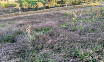 Imagem 2: Excelente Lote Villa da Serra - Itabirito