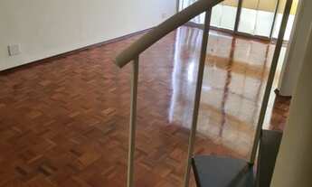 Imagem 2: Apartamento Duplex para locação