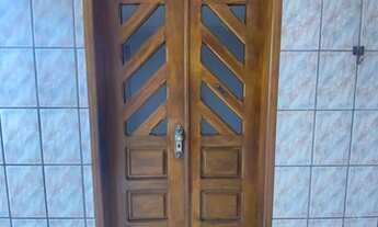 Imagem 3: Casa para venda bairro Suíssa - Aracaju - SE