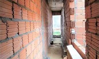 Imagem 5: PORTO ALEGRE - Casa Padrão - Aberta dos Morros