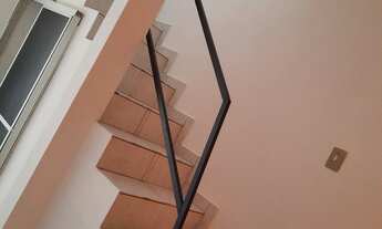 Imagem 6: Casa para alugar