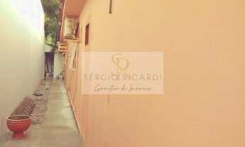 Imagem 3: Casa Bessa Casa com 5 dormitórios