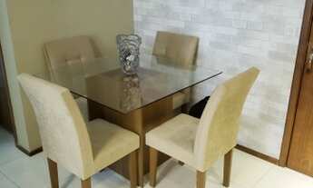 Imagem 2: Vendo lindo apartamento de 2 quartos no condomínio Norte Parque Residencial