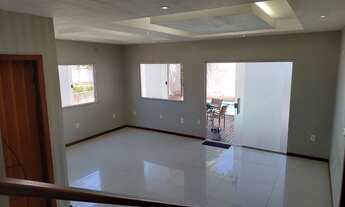 Imagem 4: Casa individual com 4/4 e piscina na Praia do Flamengo/ Marisol