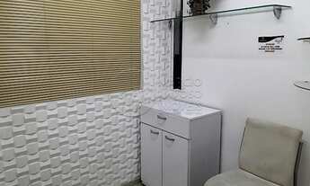 Imagem 7: Maceió - Loja/Salão - Farol