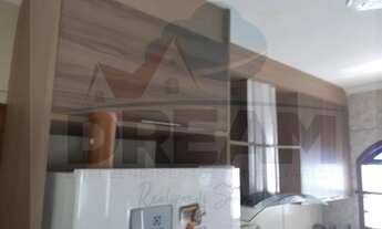 Imagem 4: Casa para Venda em Rio das Ostras, Cidade Beira Mar, 2 dormitórios, 1 banheiro, 3 vagas