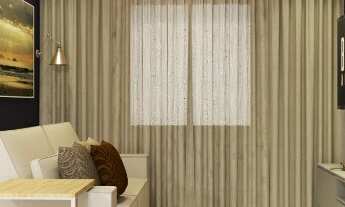 Imagem 2: Casa em Itaipu - 3 quartos - ótima Localização