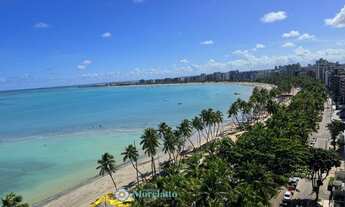 Imagem 3: Beira-Mar na Praia de Ponta com 221m2