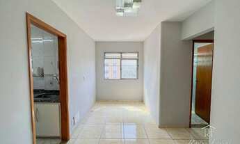 Imagem 2: Apartamento com 3 dormitórios para alugar, 78 m² por R$ 1.700,00/mês - Jaguaré - São Paulo