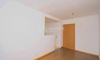 Imagem 4: PORTO ALEGRE - Apartamento Padrão - Humaitá