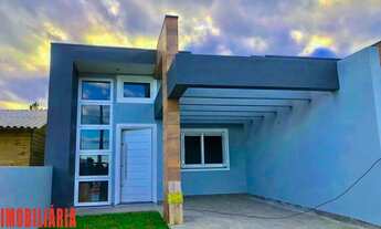 Imagem: Imóvel no centro de Imbé! Ref. I 8644