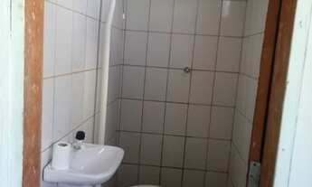 Imagem 4: Aluga-se Kitnet Kitnet com aluguel por R$360 /mês