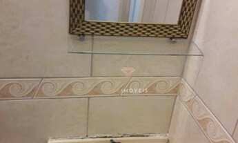 Imagem 6: Apartamento com 1 dormitório à venda, 35 m² por R$ 350.000 - Copacabana - Rio de Janeiro/R