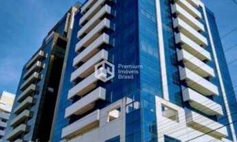 Imagem 2: Sala Comercial para venda, 32 m em Pagani - Palhoça - SC