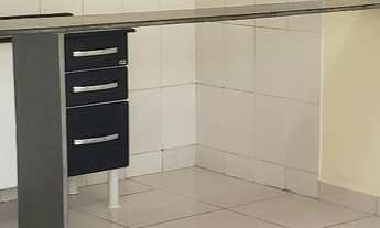 Imagem 7: Aluga se flat em lins,proximo ao centro, Jbs, Santa casa, Salesiano, Estadio