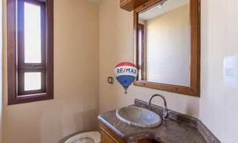 Imagem 6: Casa à venda, 542 m² por R$ 1.350.000,00 - Distrito de Bonfim Paulista - Ribeirão Preto/SP