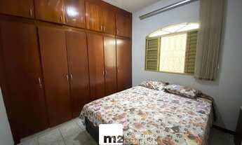 Imagem 6: APARECIDA DE GOIâNIA - Casa Padrão - Vila Brasília