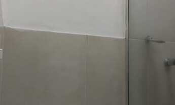 Imagem 2: KITNET MOOCA MOBILHADO