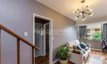 Imagem 5: PORTO ALEGRE - Apartamento Padrão - Passo da Areia