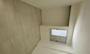 Imagem 6: Apartamento para venda com 113 metros quadrados com 3 quartos suíte varanda gourmet