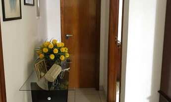 Imagem 6: Excelente apartamento para venda em Jaguaribe