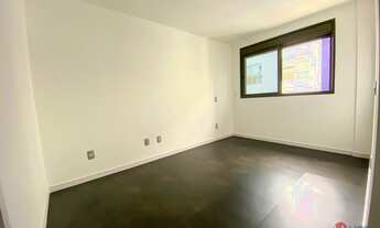 Imagem 3: Apartamento à venda com 58 m², 2 dormitórios, sendo 1 suíte no Itacorubi - Florianópolis