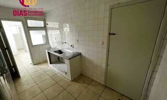 Imagem 7: Apartamento à venda no bairro Pituba - Salvador/BA